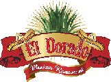 El Dorado Mexican Restaurant