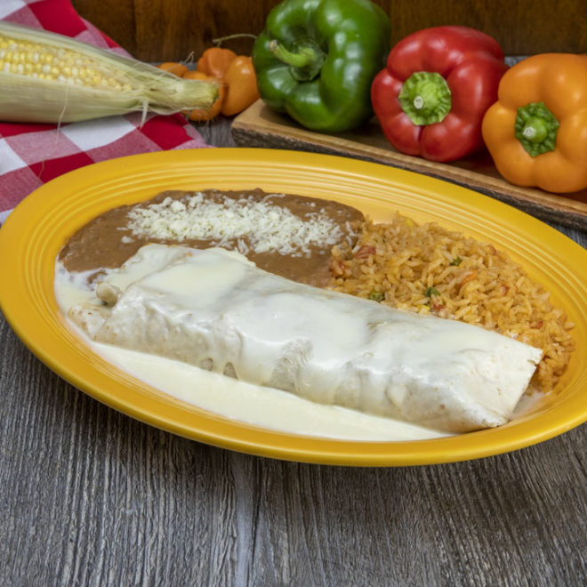 Burrito Mi Tierra_22