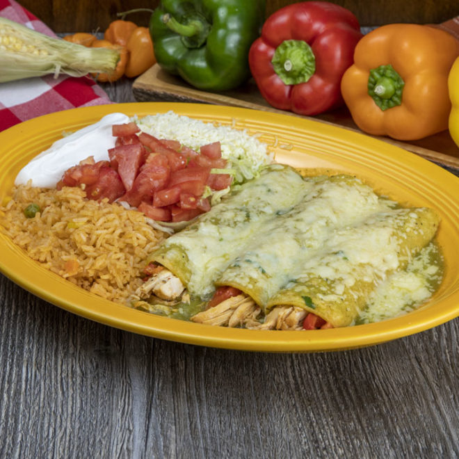 Enchiladas Verdes_40