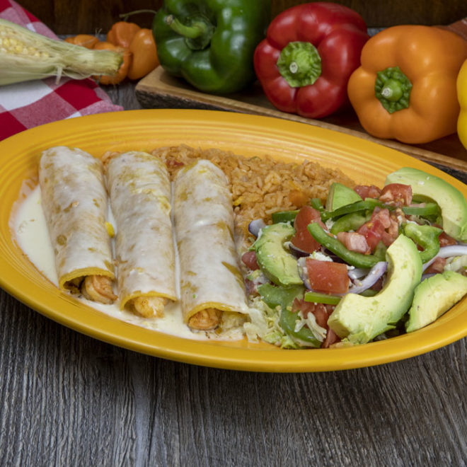 Enchiladas de Camaron_34