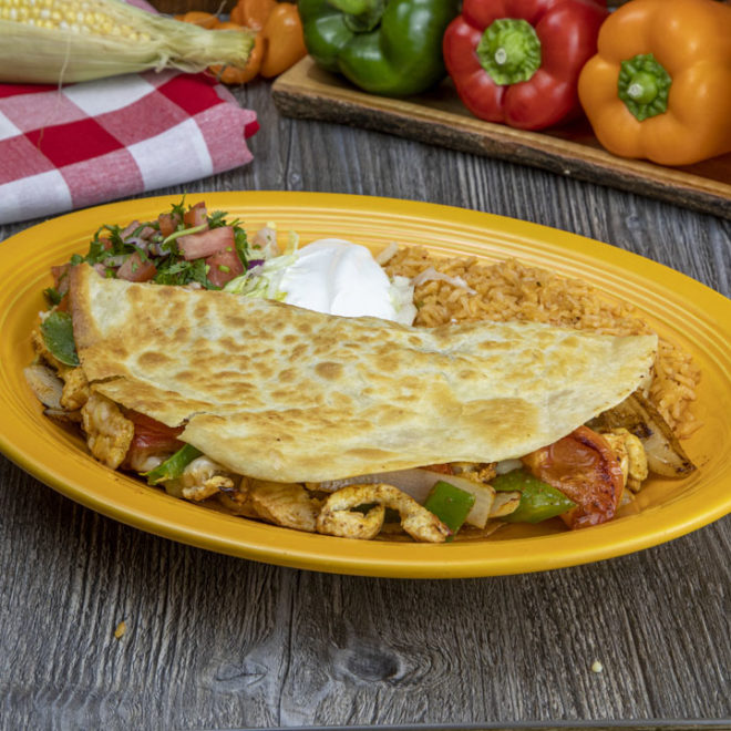 Fajita Quesadilla_43