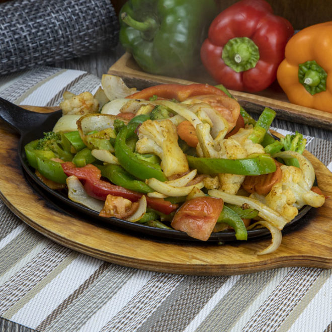 Fajitas Vegetarianas_57