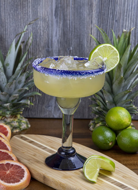 Lime Margarita_85