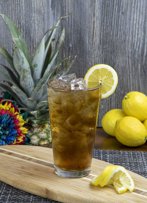 Long Island Iced Tea_39