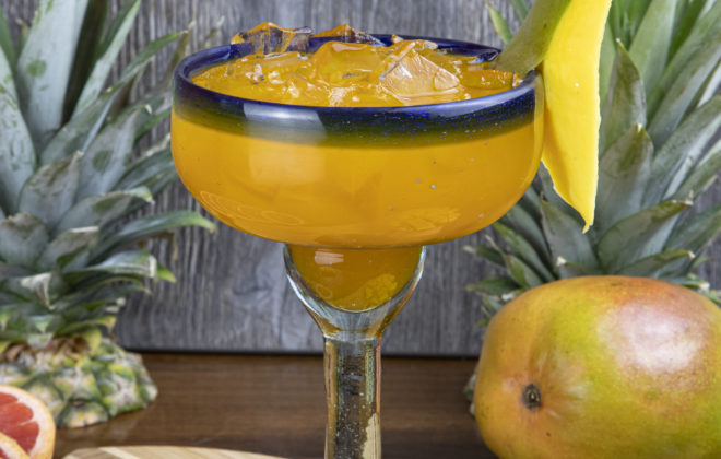 Mango Margarita_00