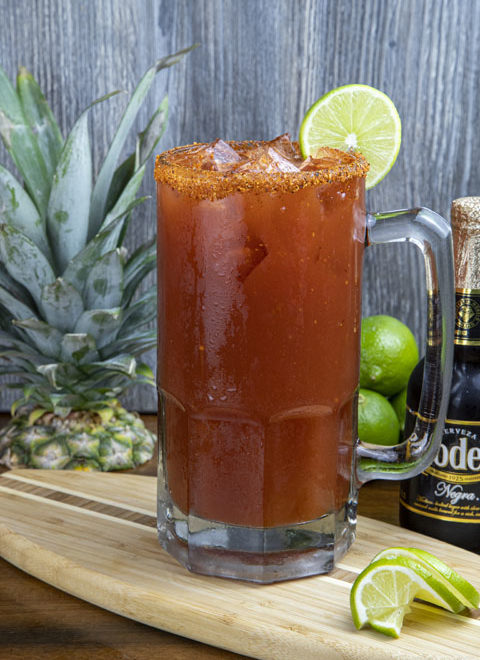 Michelada_26