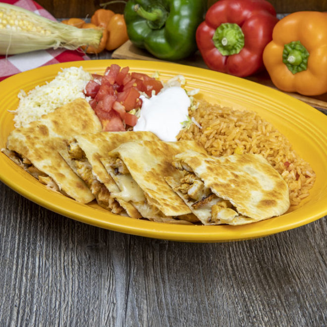 Quesadilla Mi Tierra_49