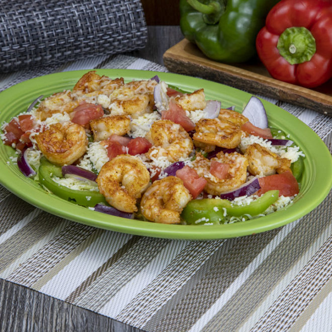 Shrimp Salad_03