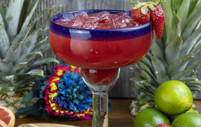 Strawberry Margarita_96